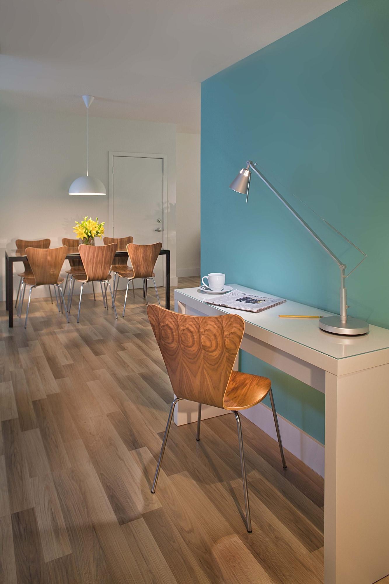 1818 Meridian House Apartments And Suites By Eskape Collection Miami Beach Exteriér fotografie