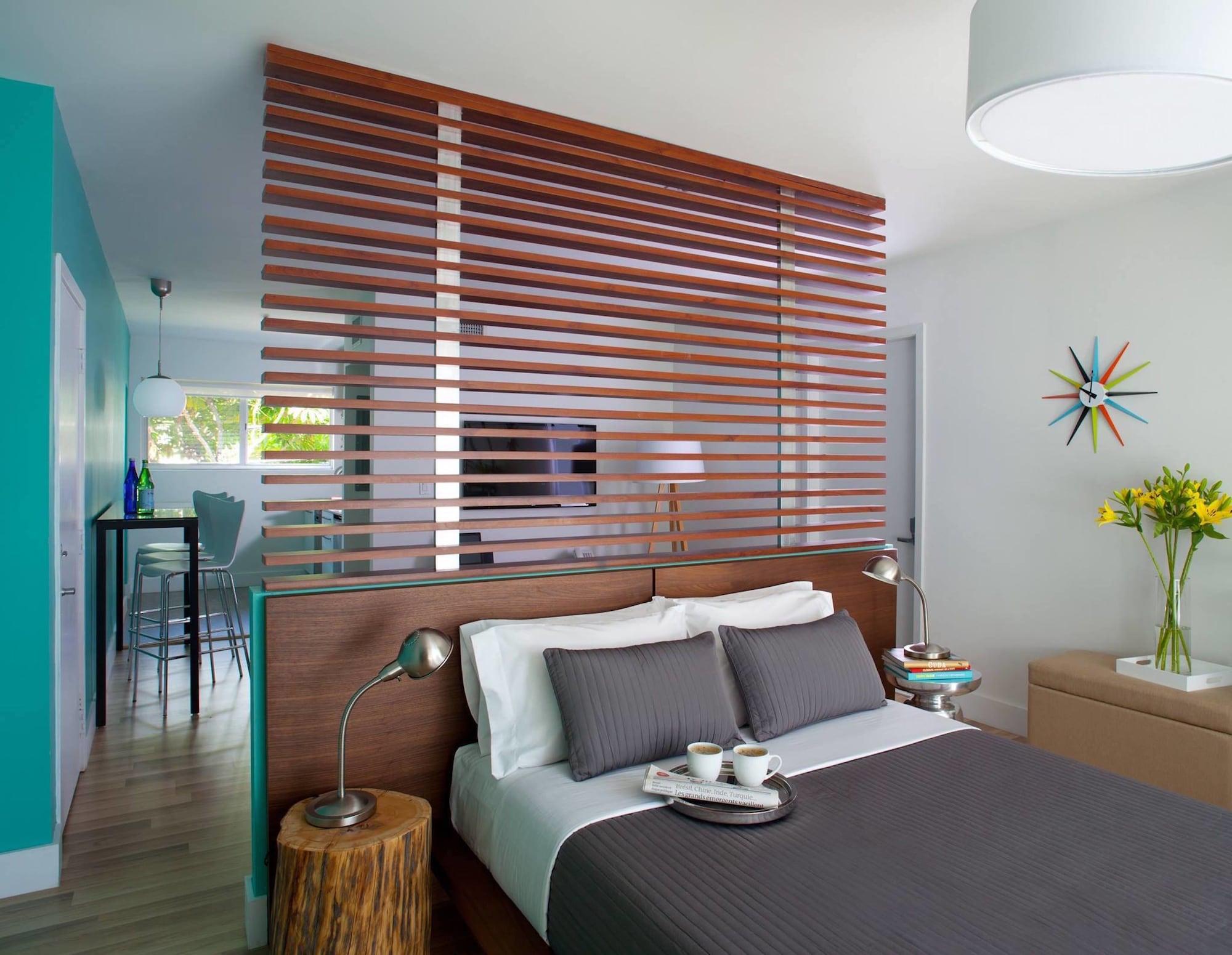 1818 Meridian House Apartments And Suites By Eskape Collection Miami Beach Exteriér fotografie